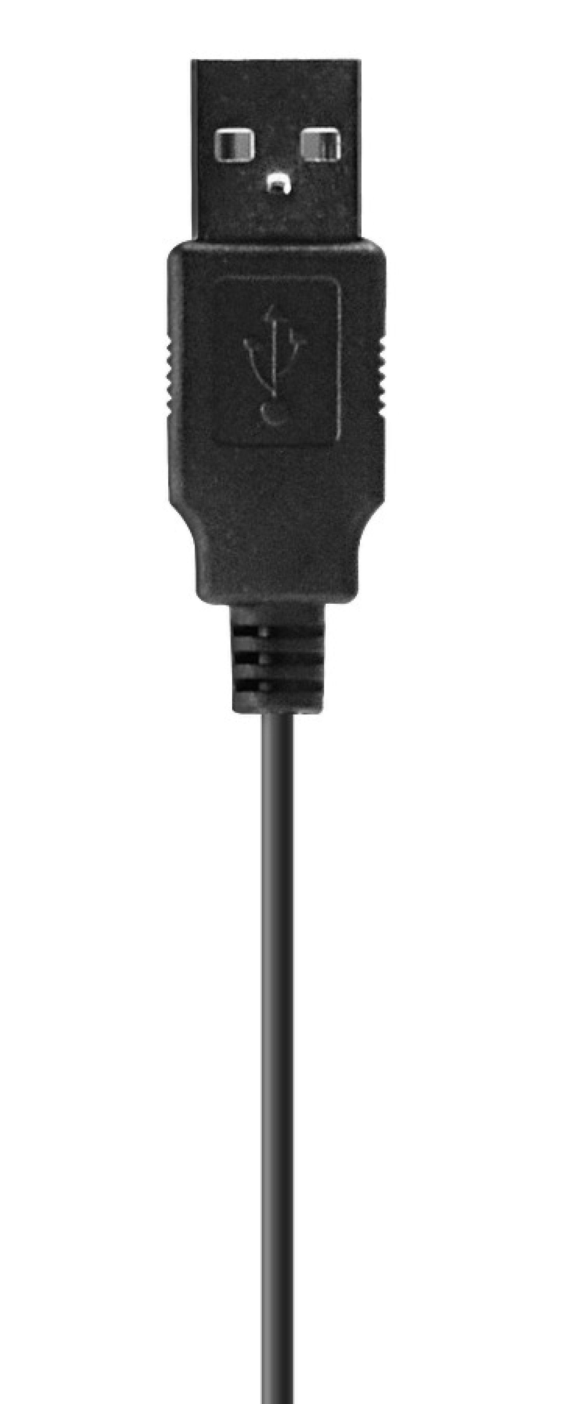 TRAILBLAZER Lenkrad für PC/PS4/Xbox Series X/S/One/Switch 2/Switch/OLED, schwarz
