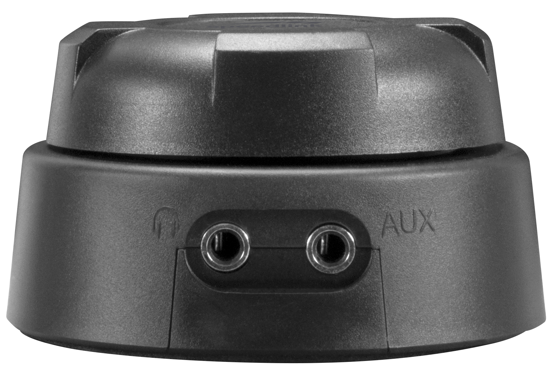 AVENZA RGB 2.1 Subwoofer System, black