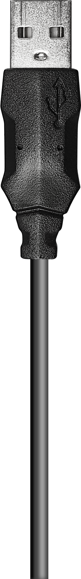 Speedlink hotsell headset stand
