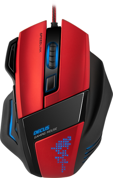 Mouse Gamer K90 Jogo Online Pc Computador Profissional E-sports 1600-3600  Dpi