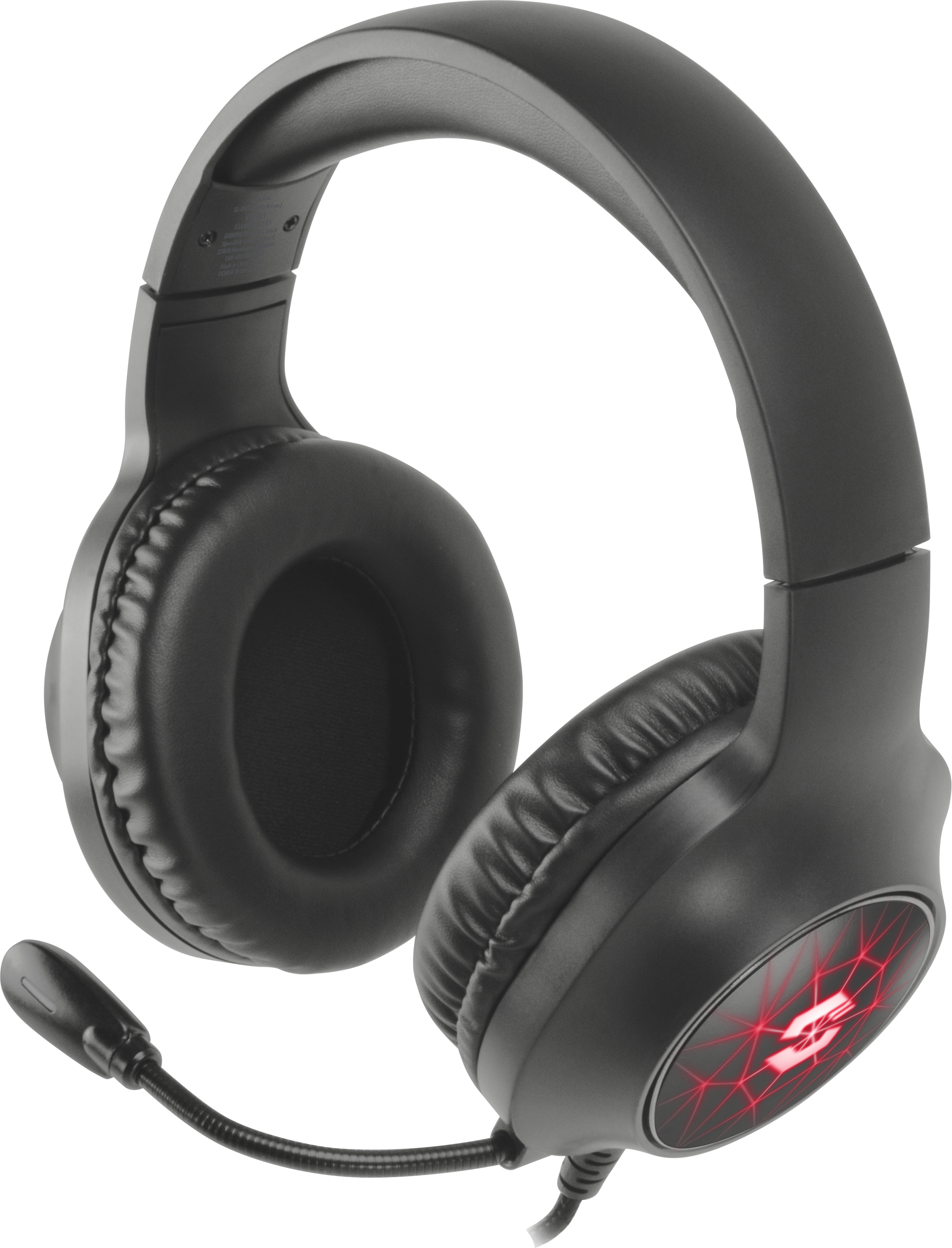 Promo Edifier G20 7.1 Surround Usb - Gaming Headset Diskon 23% Di Promo Edifier G20 7.1 Surround Usb - Gaming Headset Diskon 23% Di