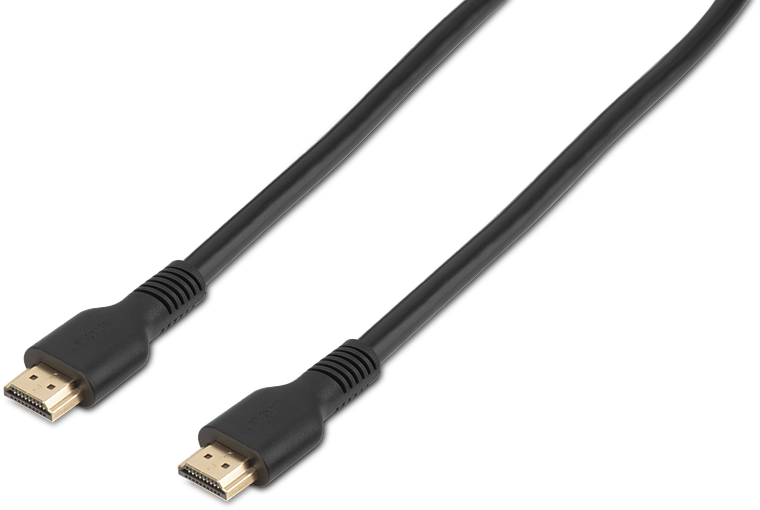 ULTRA HIGH SPEED 8K HDMI Cable for PS5, Xbox Series X/S, 1.5m