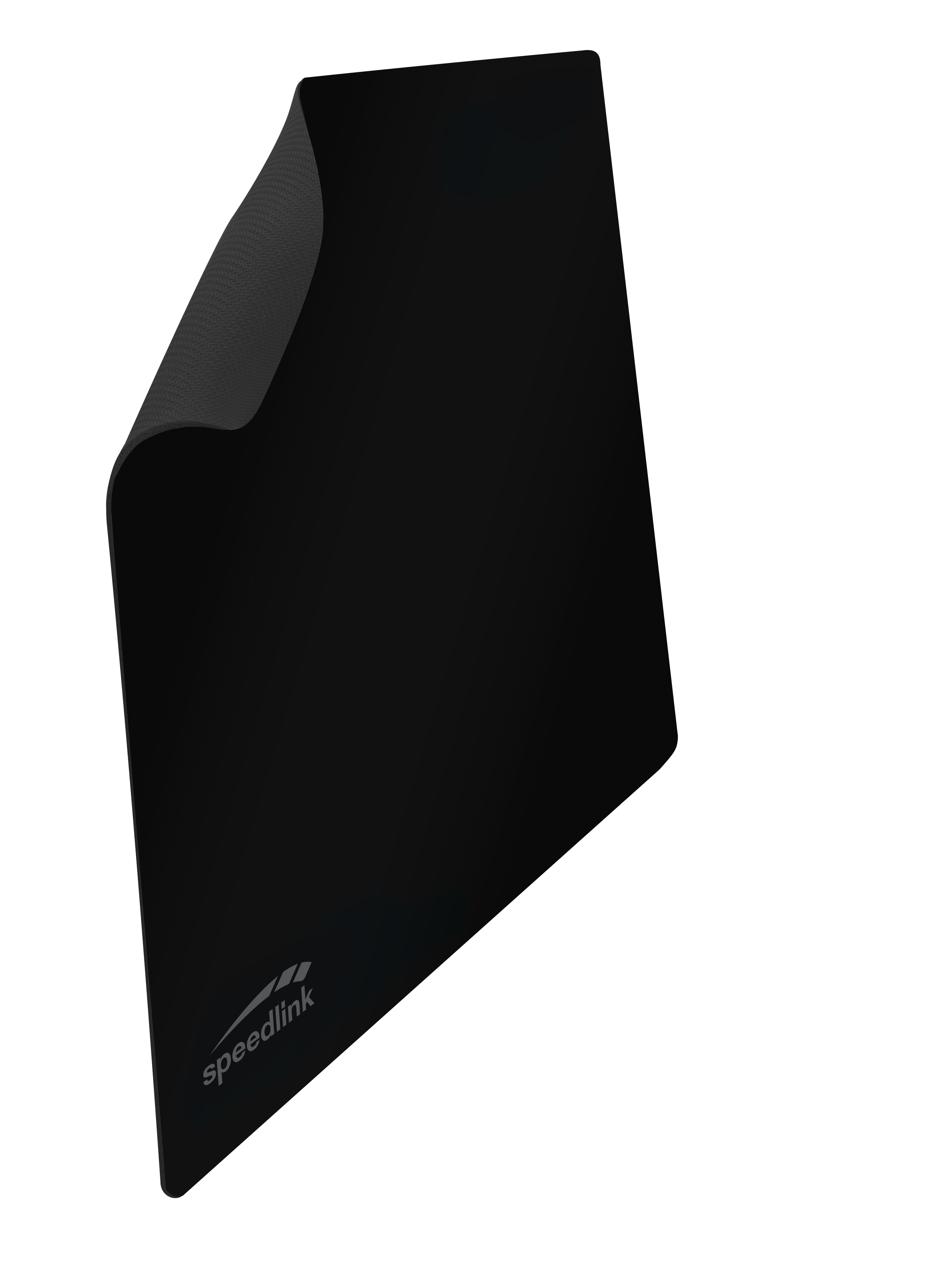 ZAVOS RGB Gaming Maus, ATECS Weiches Gaming Mauspad - Größe M